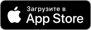Скачать мобильное приложение FreeTime из AppStore